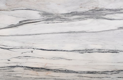 zebrino-jelegante-20-mm-4342-blok2 (1)